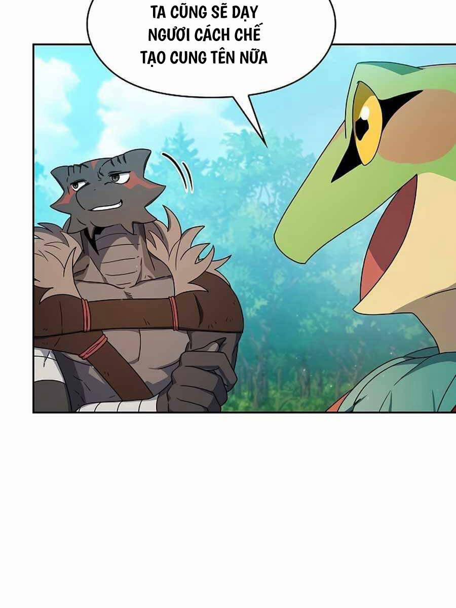 Nền Văn Minh Nebula 22 trang 11