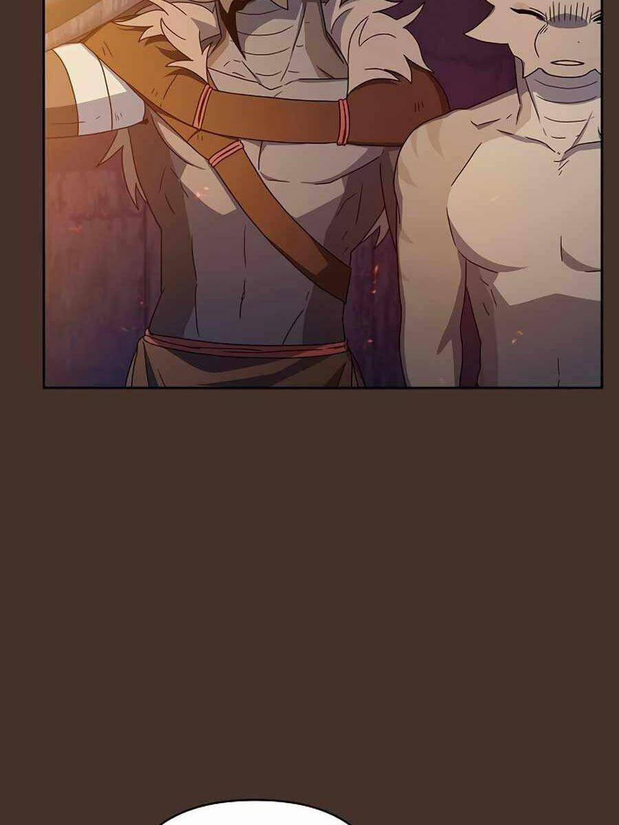 Nền Văn Minh Nebula 22 trang 111