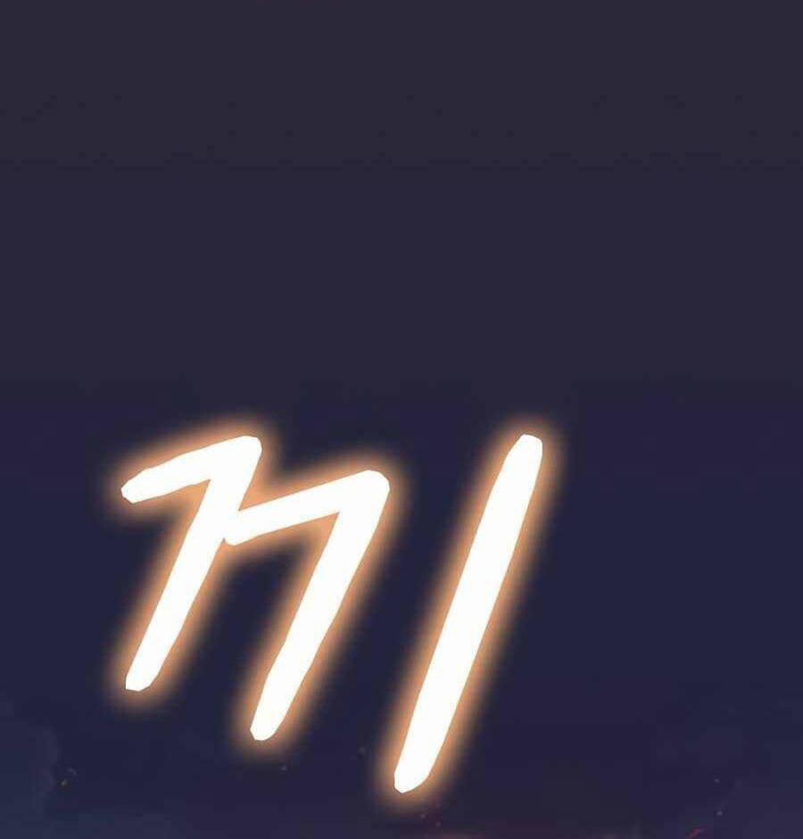 Nền Văn Minh Nebula 22 trang 113