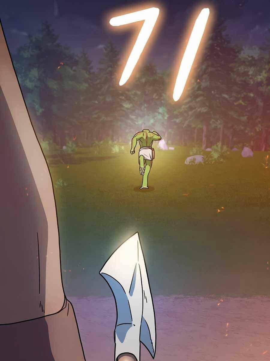 Nền Văn Minh Nebula 22 trang 114