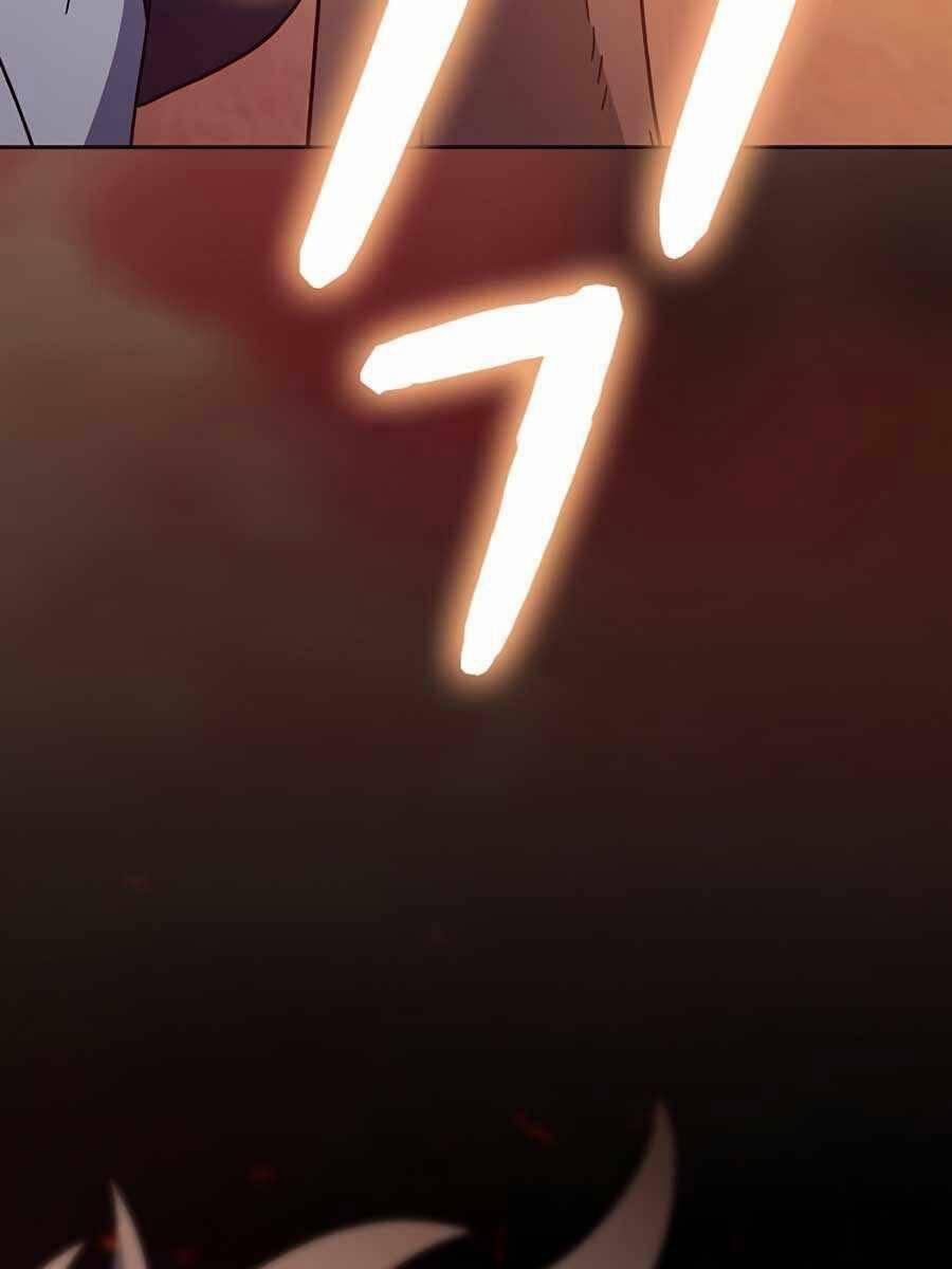 Nền Văn Minh Nebula 22 trang 116