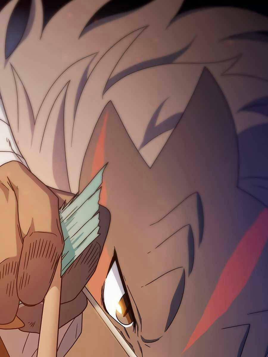 Nền Văn Minh Nebula 22 trang 117