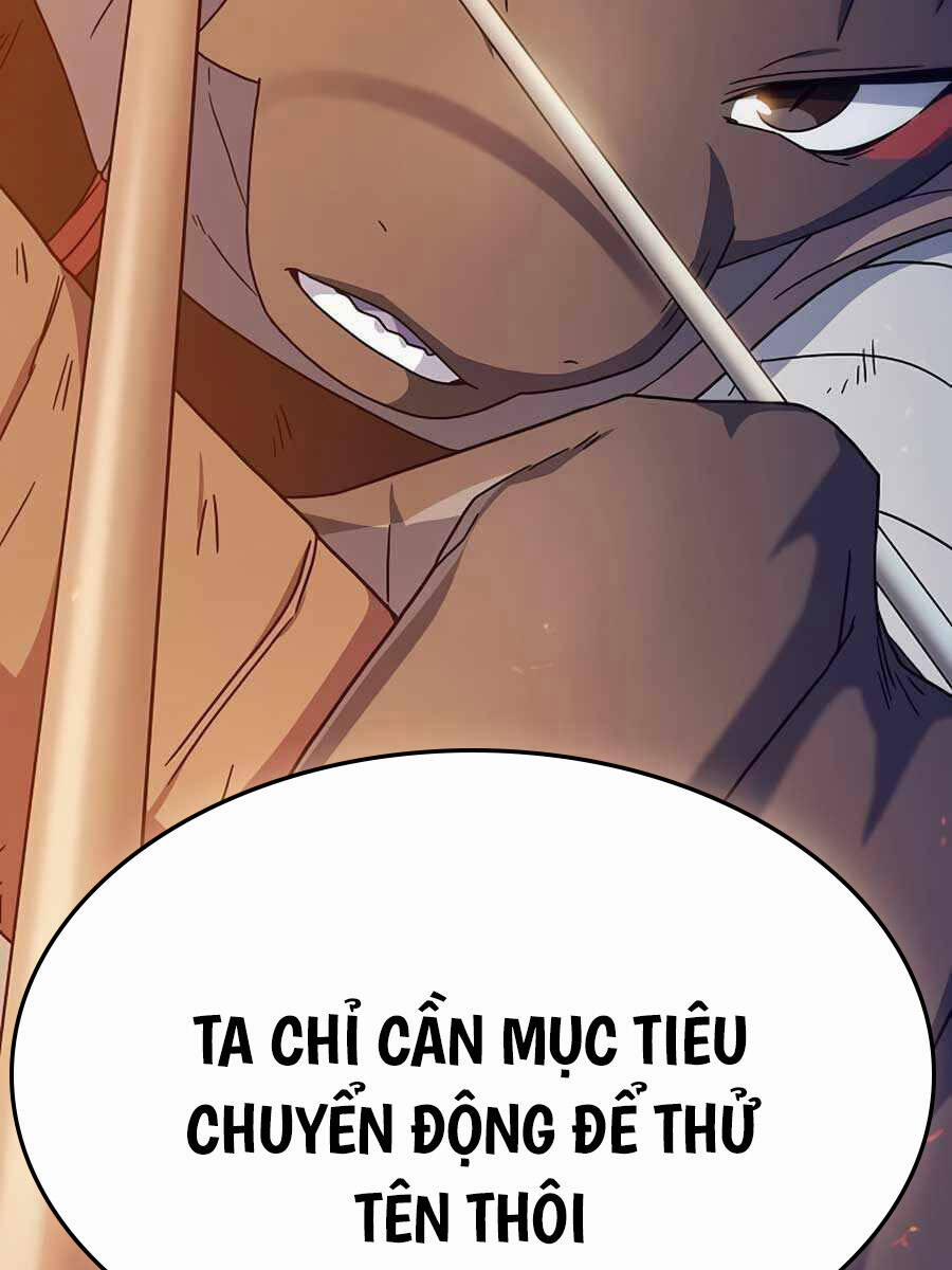 Nền Văn Minh Nebula 22 trang 118