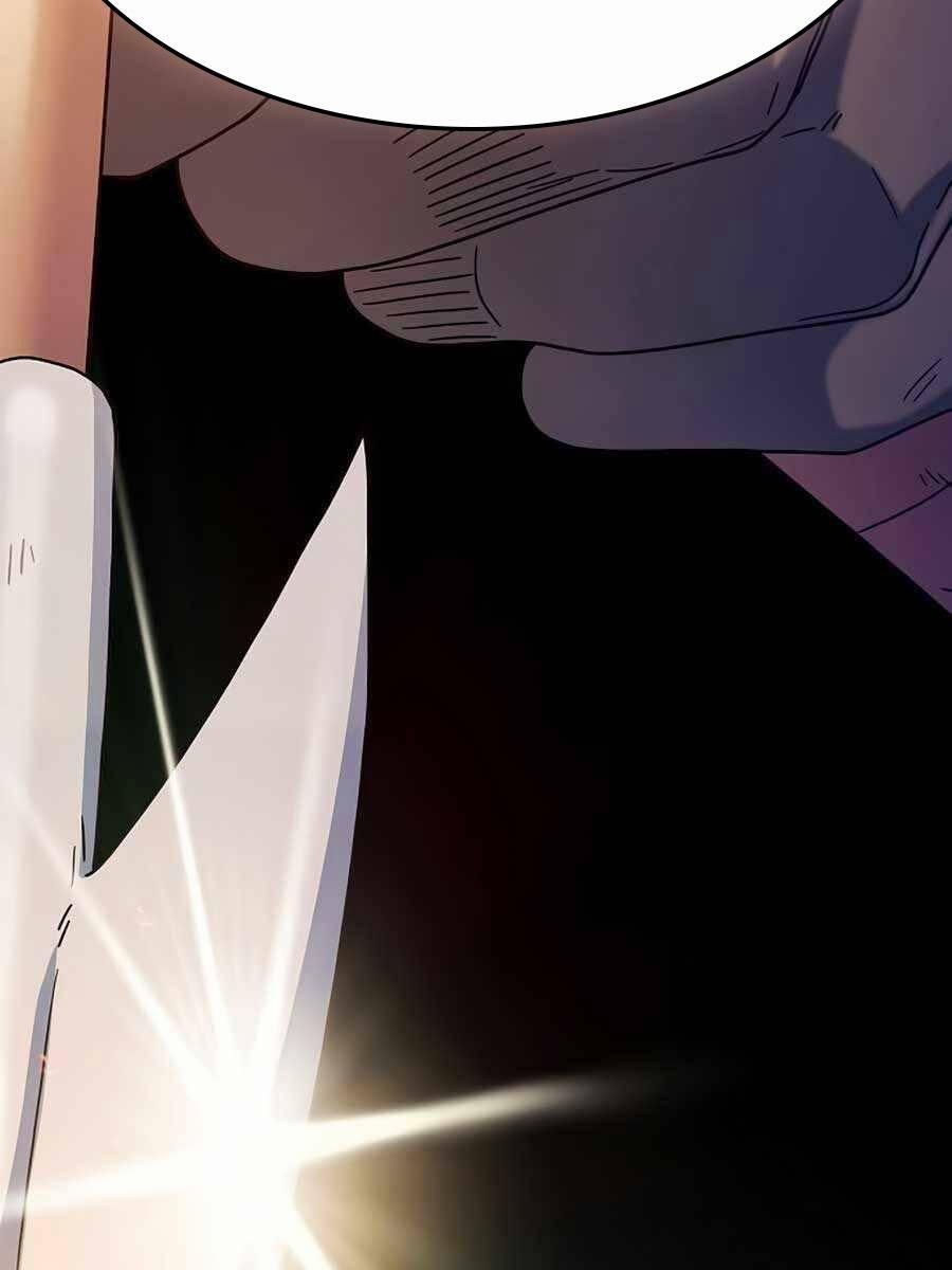 Nền Văn Minh Nebula 22 trang 119