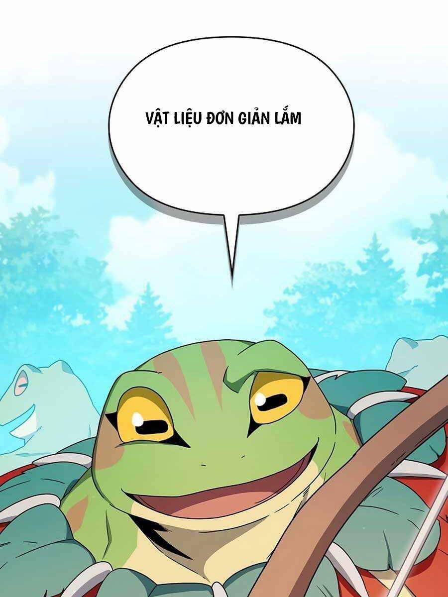 Nền Văn Minh Nebula 22 trang 12