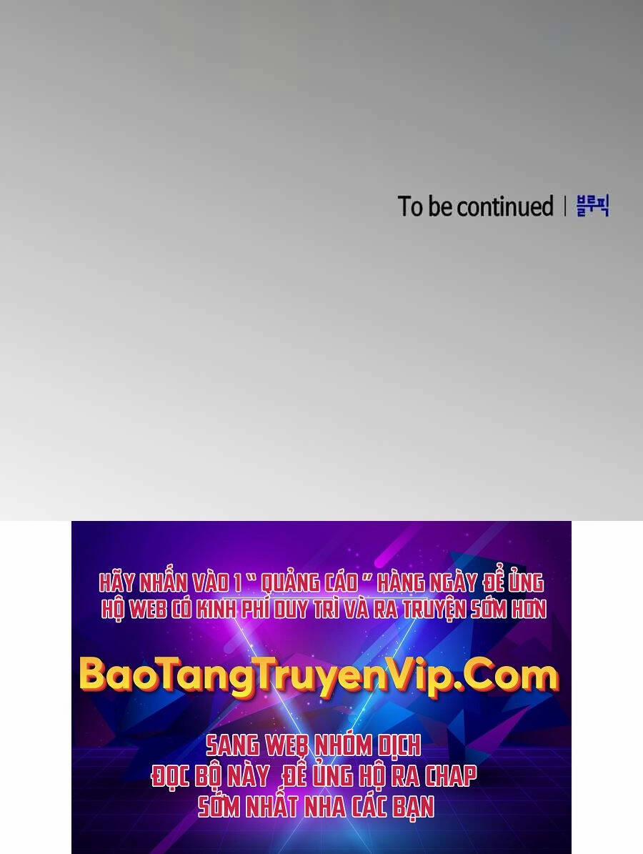 Nền Văn Minh Nebula 22 trang 121