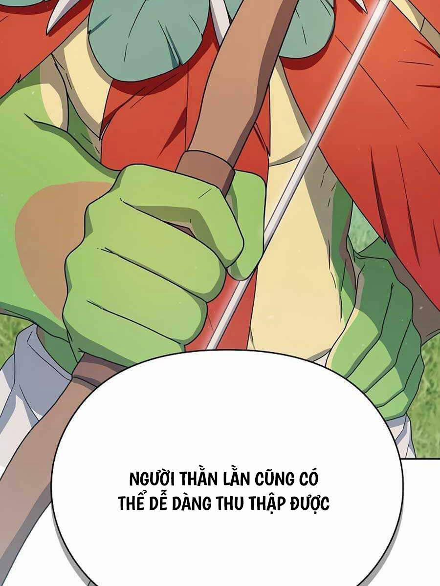 Nền Văn Minh Nebula 22 trang 13