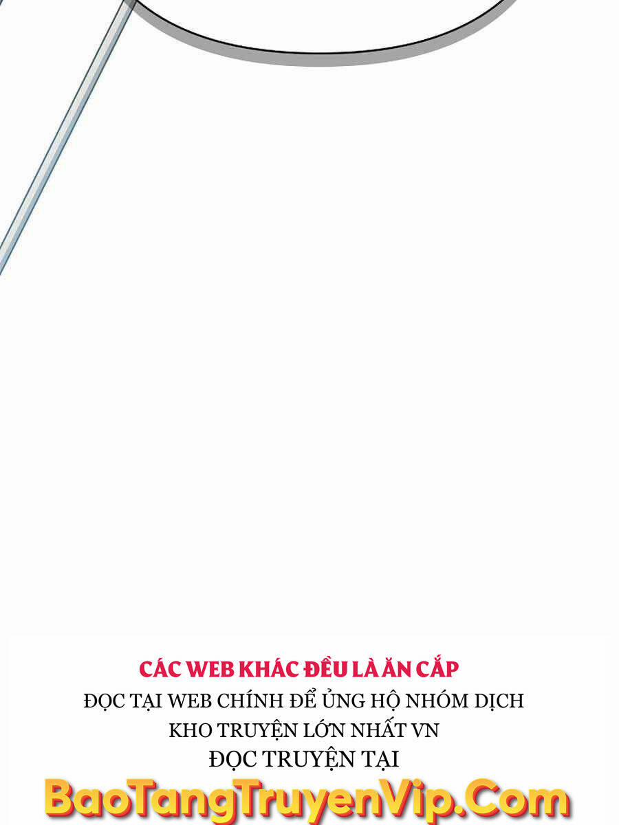 Nền Văn Minh Nebula 22 trang 14