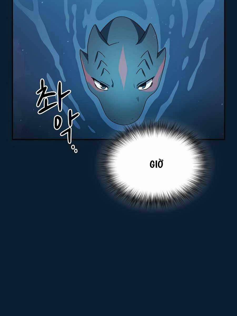 Nền Văn Minh Nebula 22 trang 20