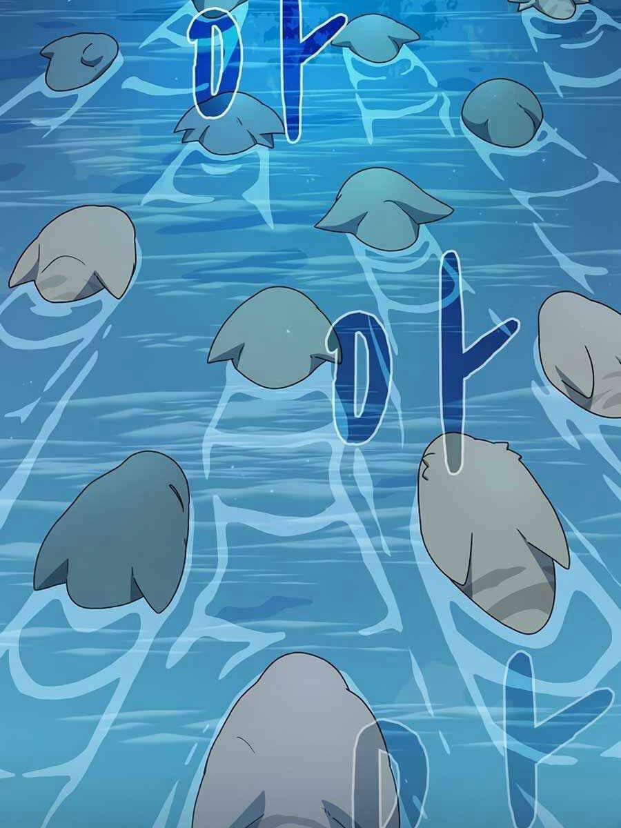 Nền Văn Minh Nebula 22 trang 22