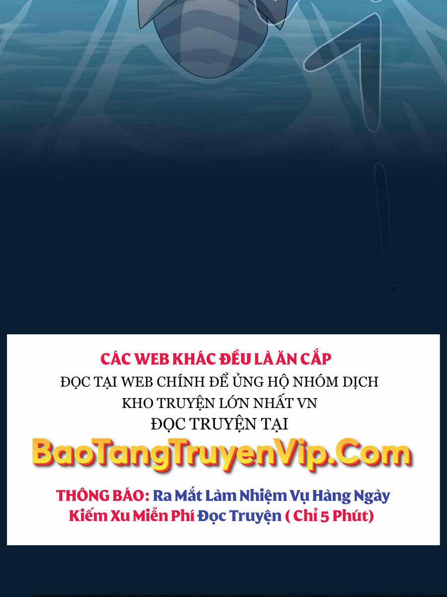 Nền Văn Minh Nebula 22 trang 23