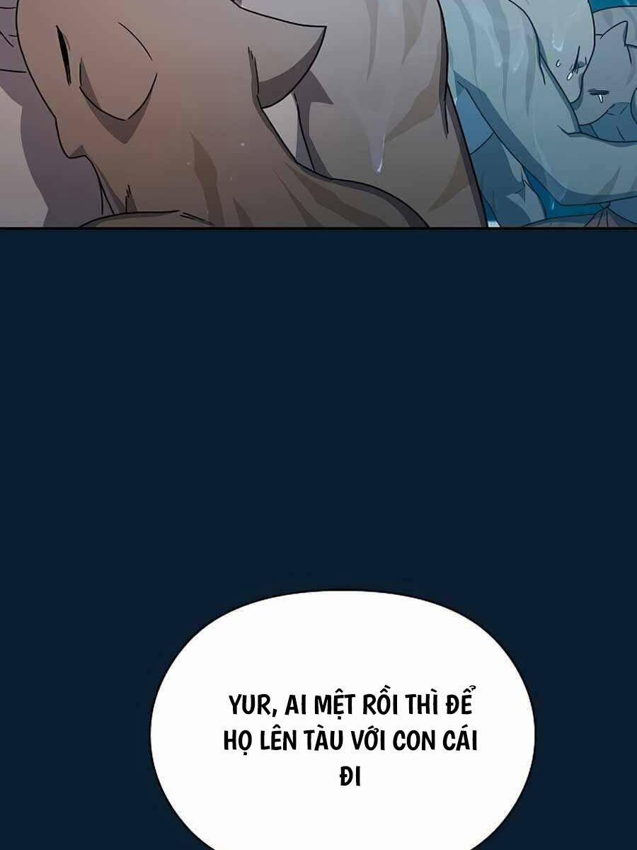 Nền Văn Minh Nebula 22 trang 27