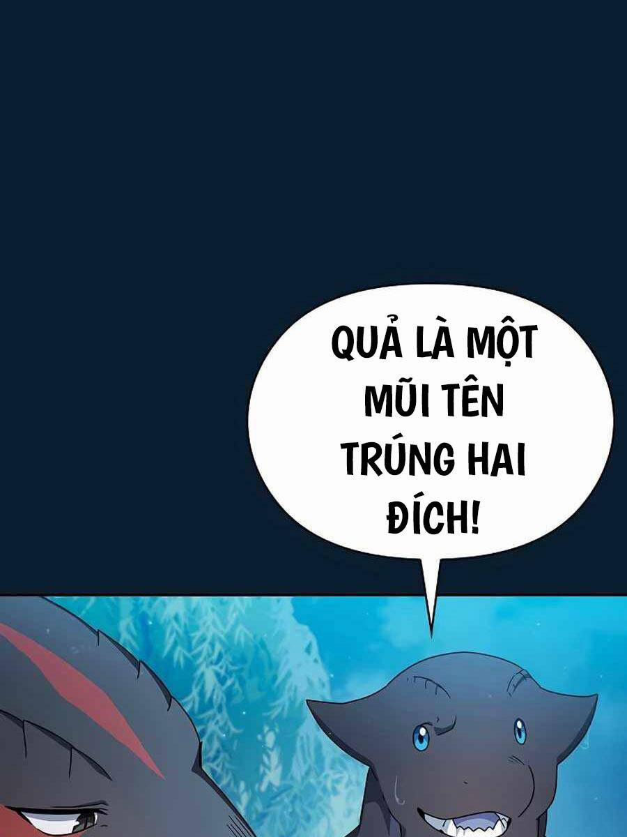 Nền Văn Minh Nebula 22 trang 31