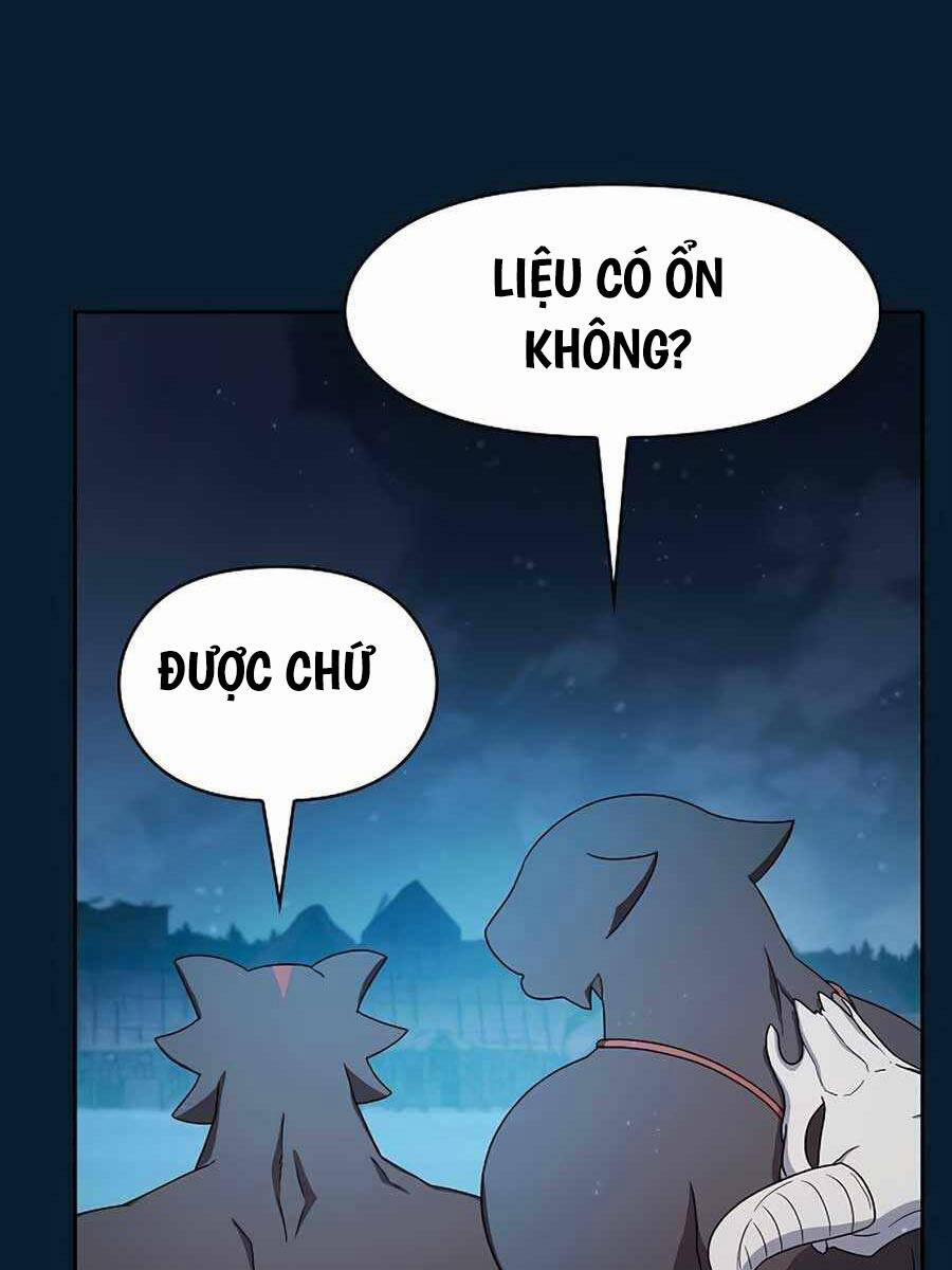 Nền Văn Minh Nebula 22 trang 33