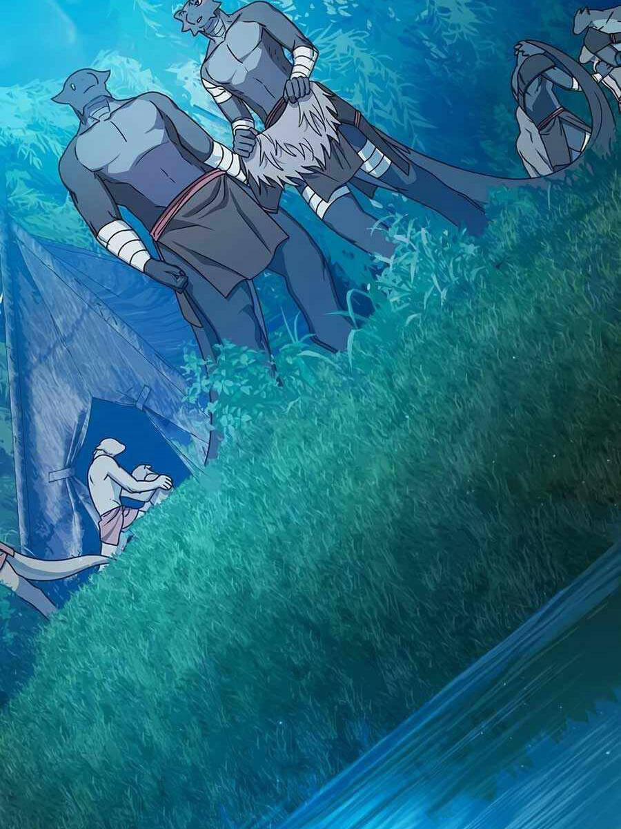 Nền Văn Minh Nebula 22 trang 36