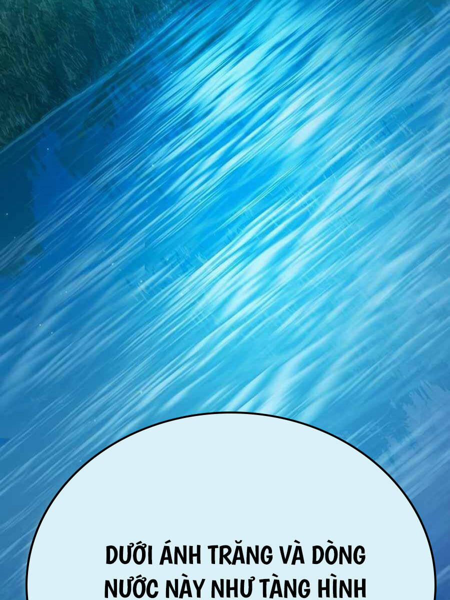 Nền Văn Minh Nebula 22 trang 37