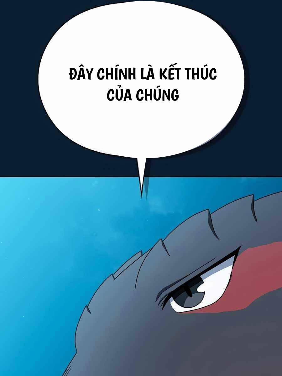 Nền Văn Minh Nebula 22 trang 40