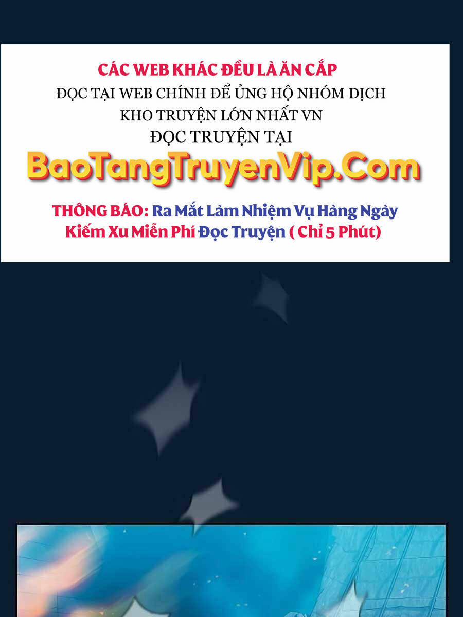 Nền Văn Minh Nebula 22 trang 42