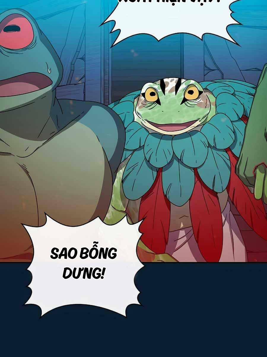 Nền Văn Minh Nebula 22 trang 44