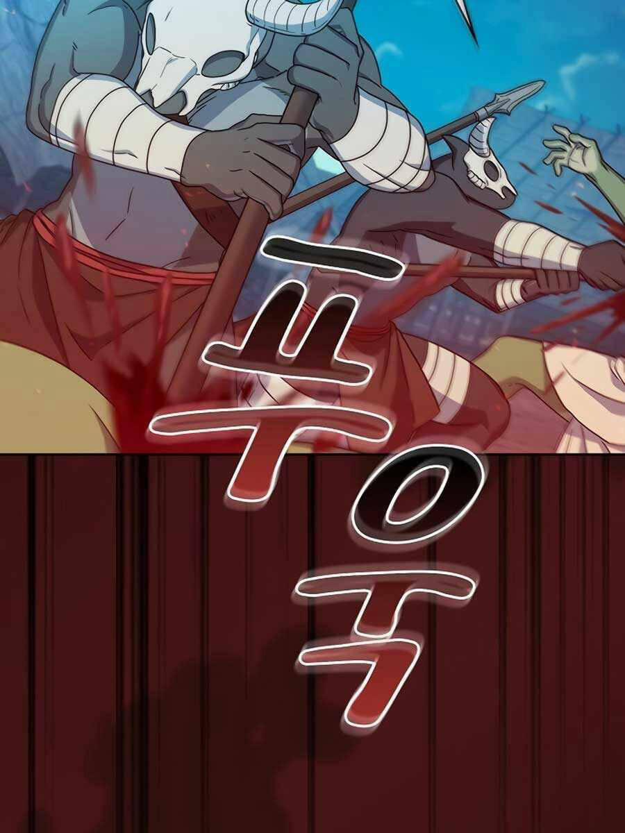 Nền Văn Minh Nebula 22 trang 48