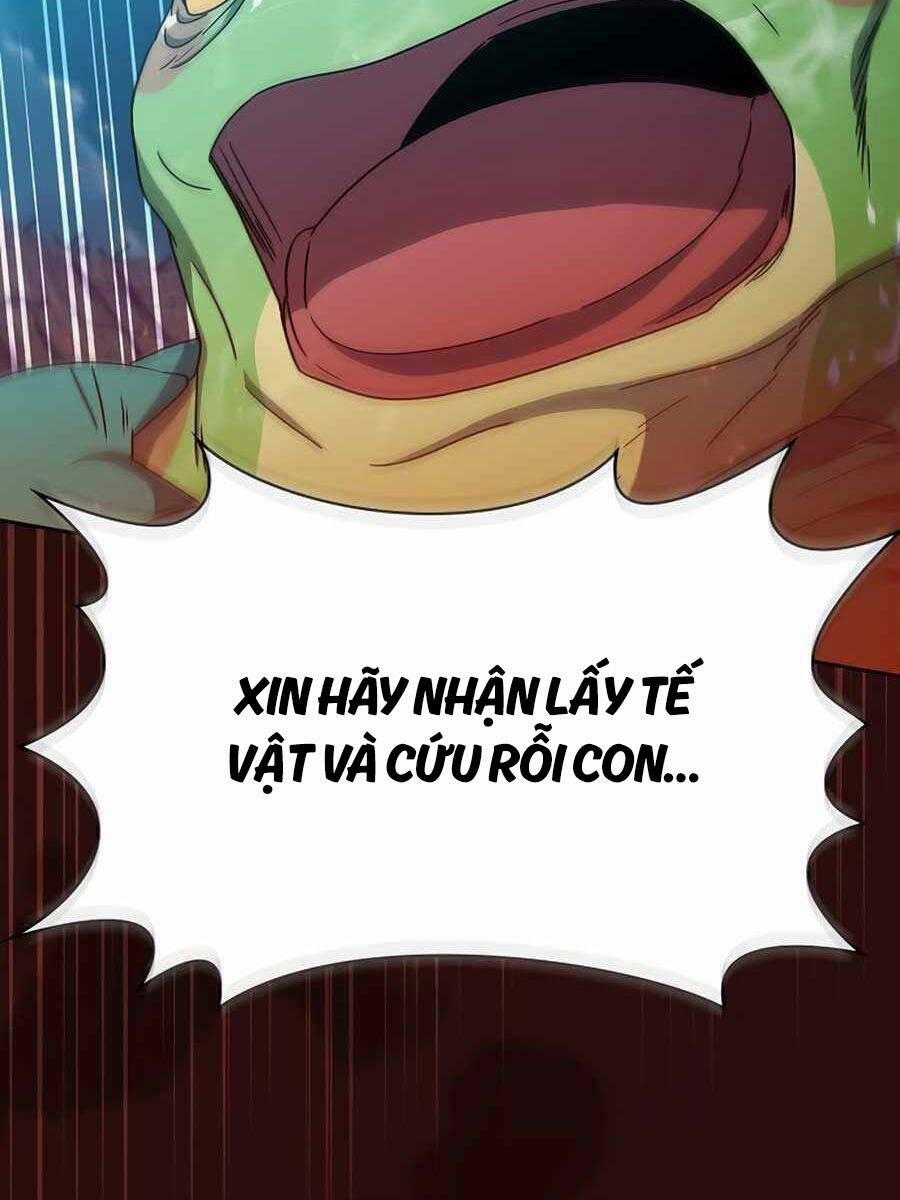 Nền Văn Minh Nebula 22 trang 55