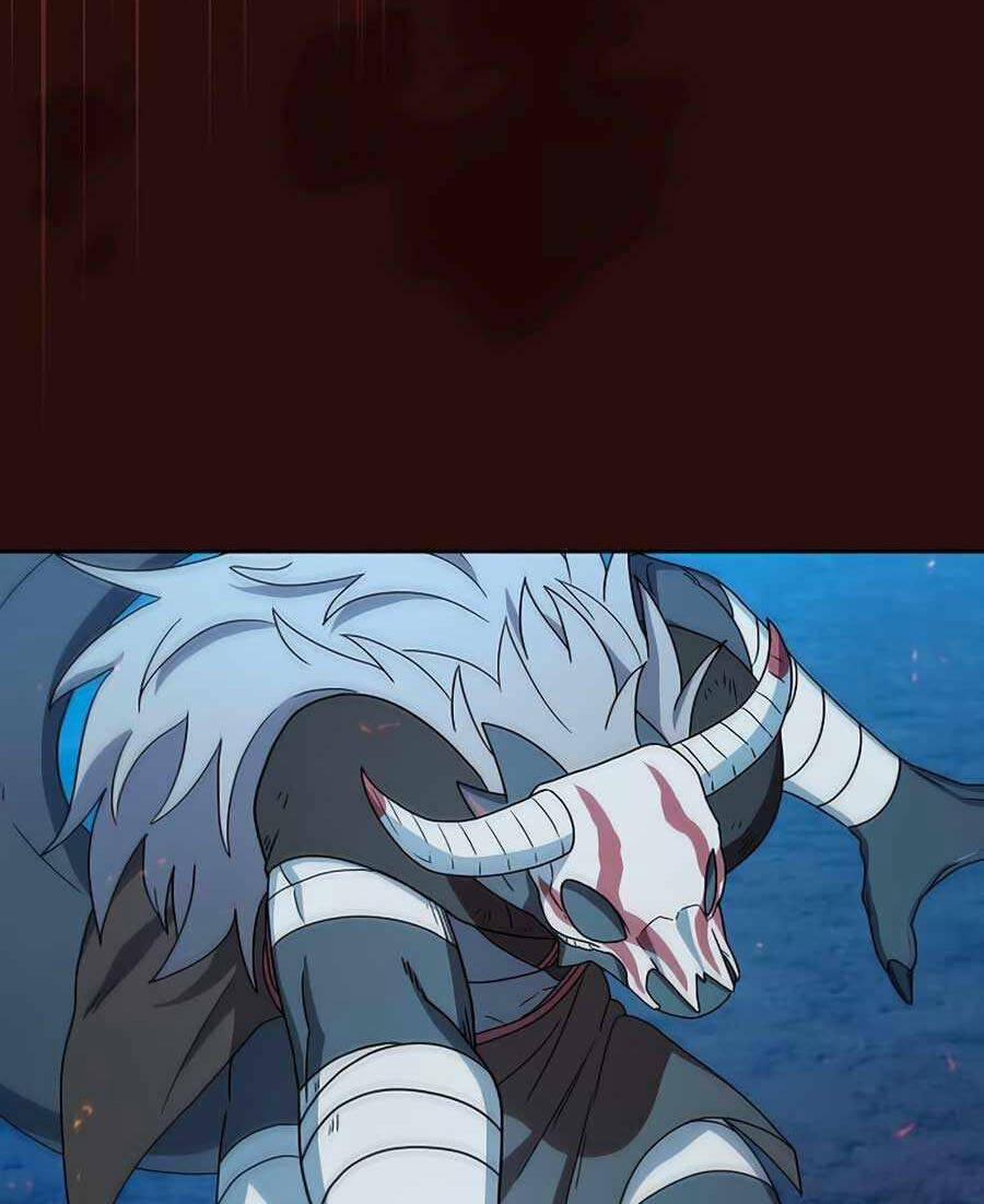 Nền Văn Minh Nebula 22 trang 56