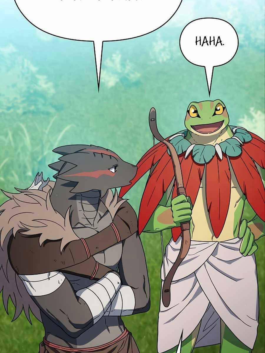 Nền Văn Minh Nebula 22 trang 6