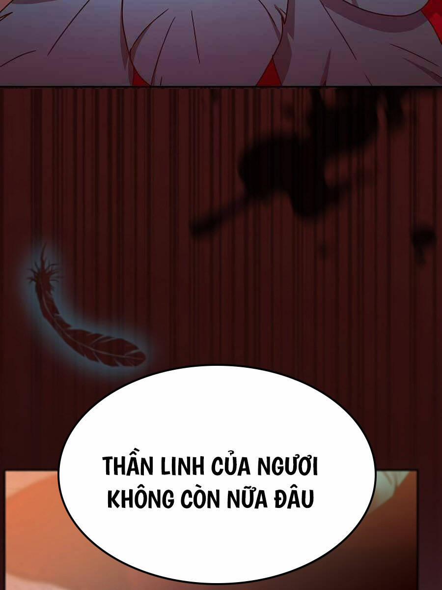 Nền Văn Minh Nebula 22 trang 61