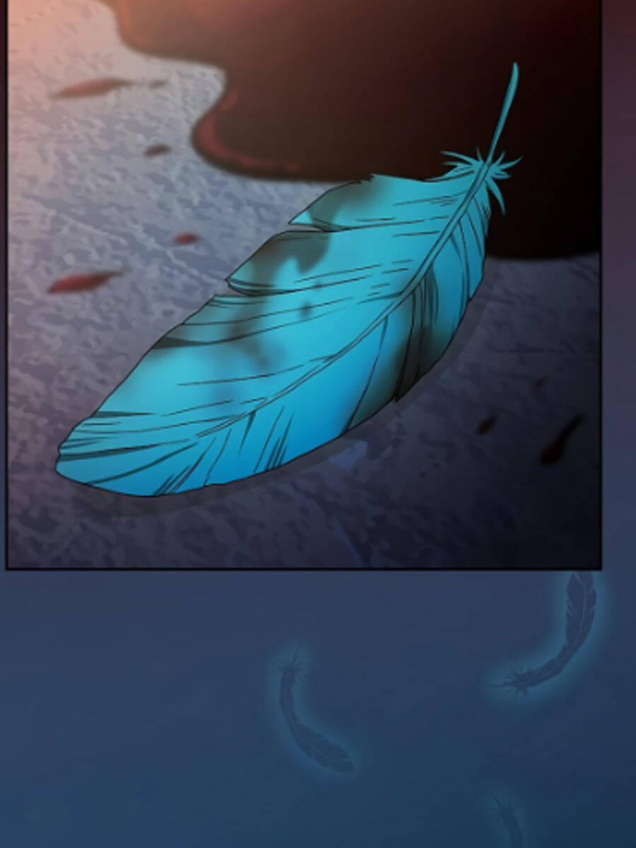 Nền Văn Minh Nebula 22 trang 62