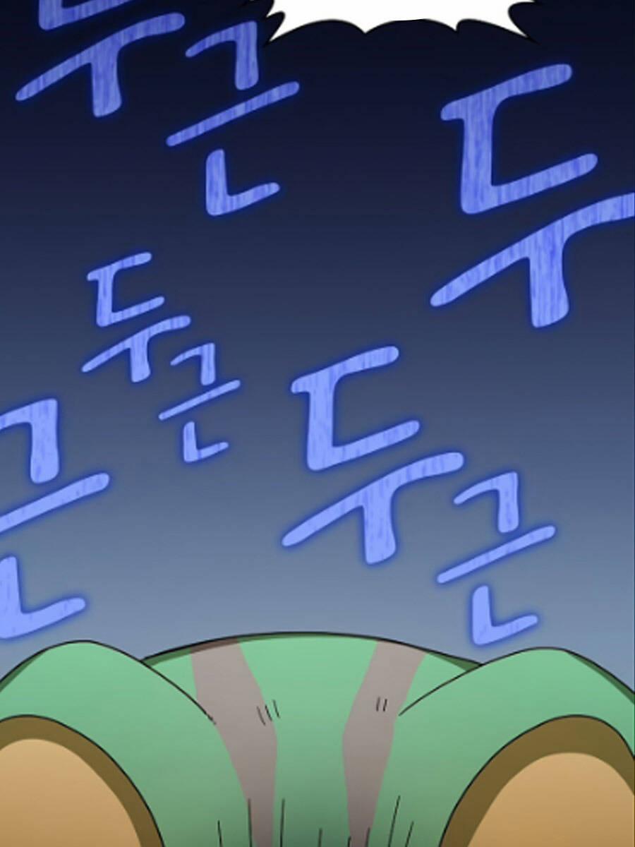 Nền Văn Minh Nebula 22 trang 65