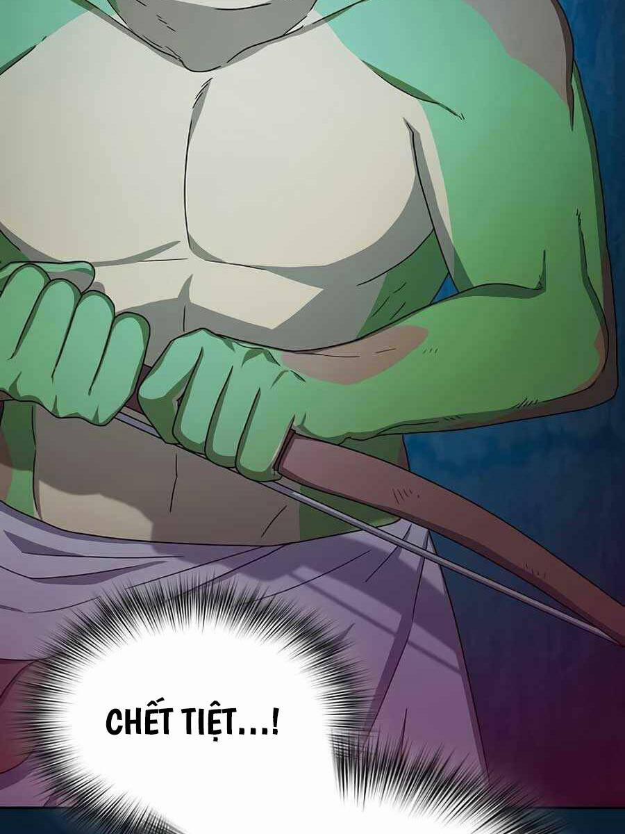 Nền Văn Minh Nebula 22 trang 68