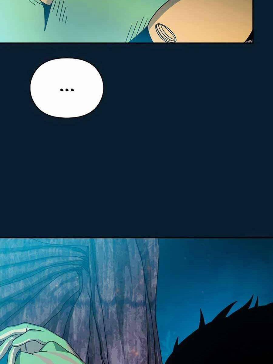 Nền Văn Minh Nebula 22 trang 72