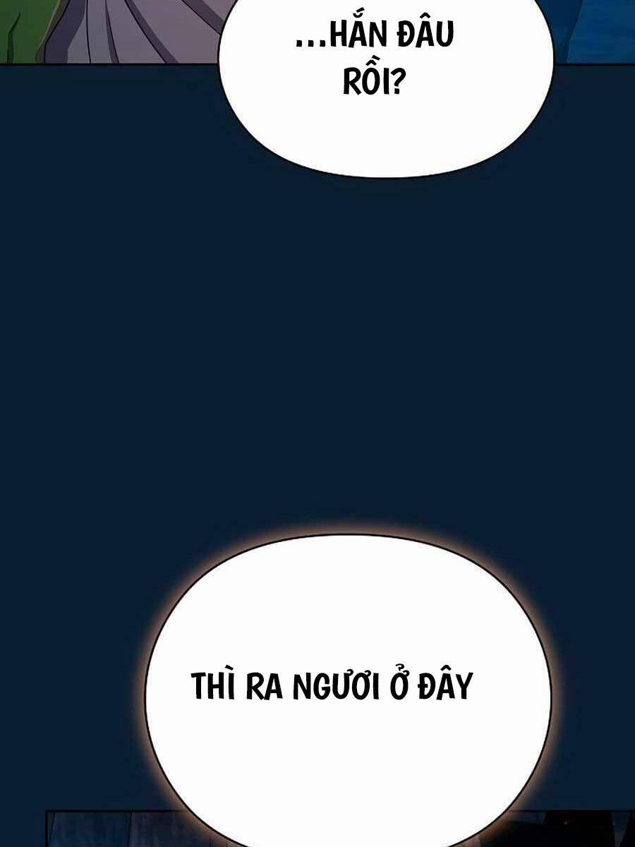 Nền Văn Minh Nebula 22 trang 74