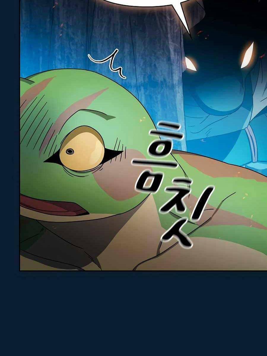 Nền Văn Minh Nebula 22 trang 75