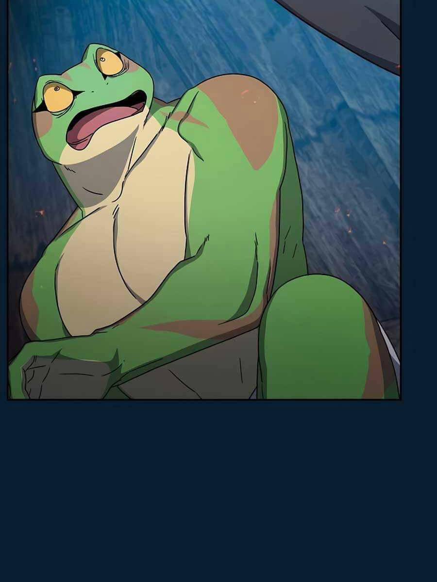 Nền Văn Minh Nebula 22 trang 77