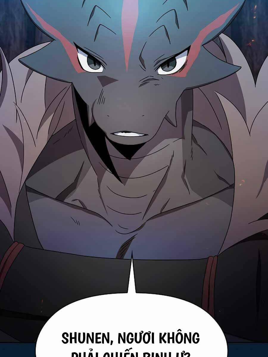 Nền Văn Minh Nebula 22 trang 79