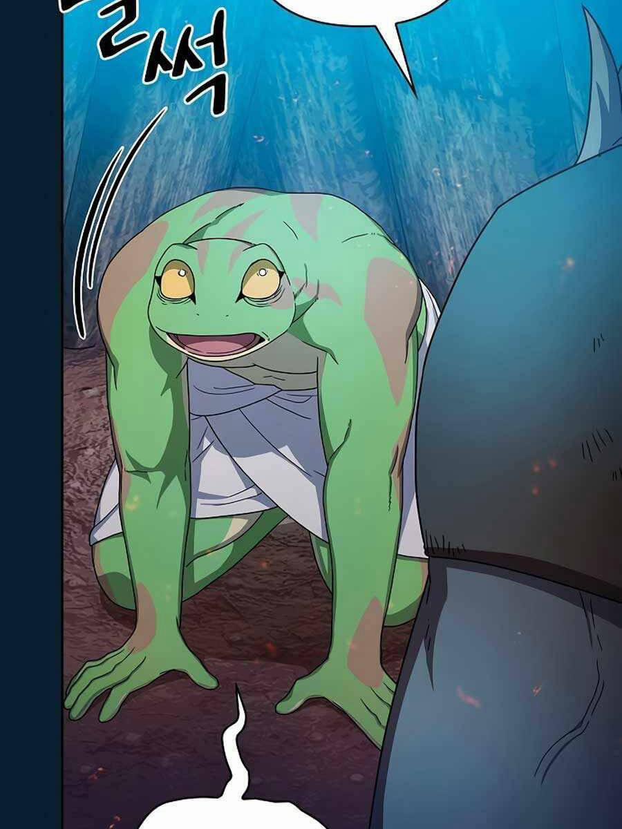 Nền Văn Minh Nebula 22 trang 81