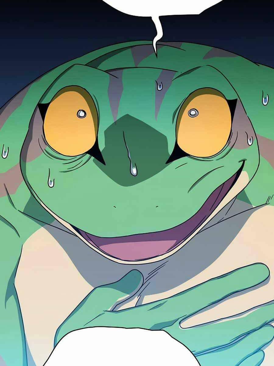 Nền Văn Minh Nebula 22 trang 83