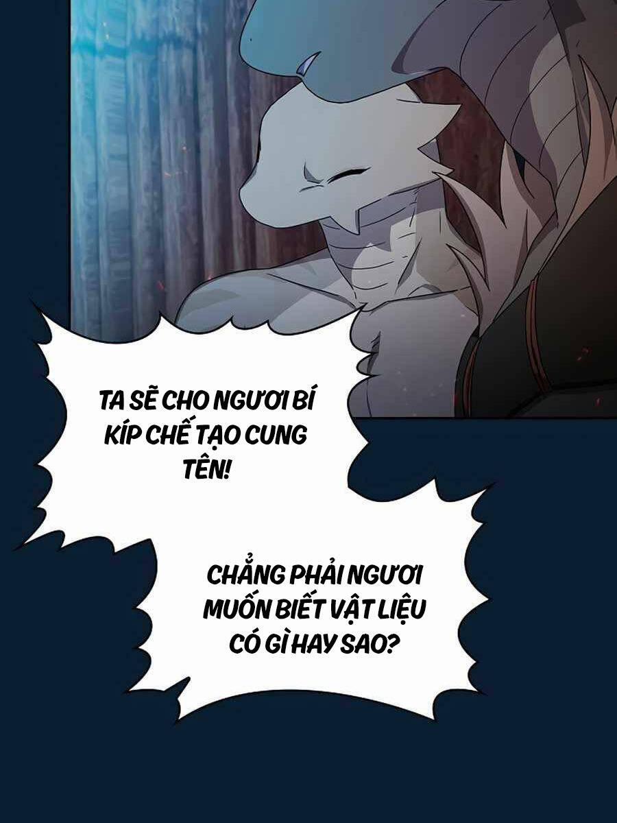 Nền Văn Minh Nebula 22 trang 89