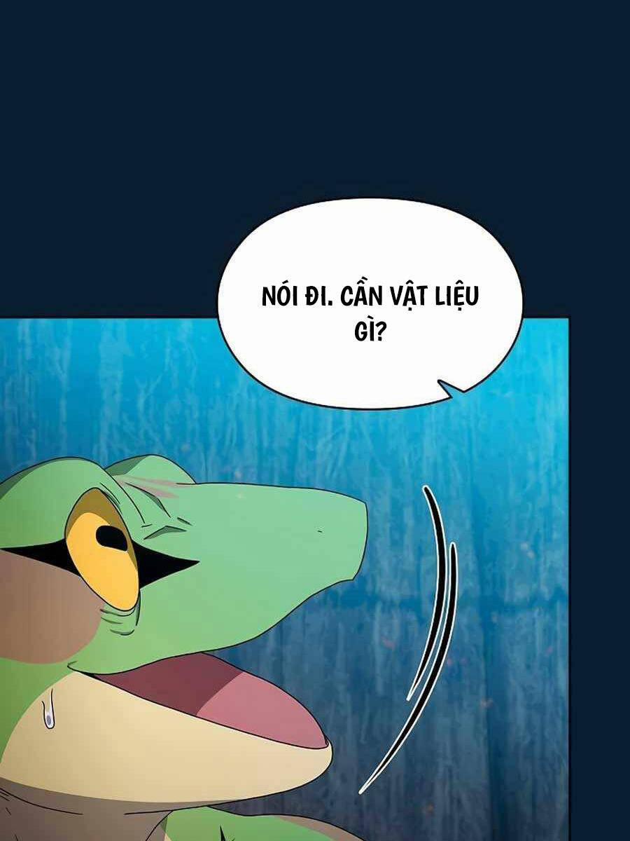 Nền Văn Minh Nebula 22 trang 90