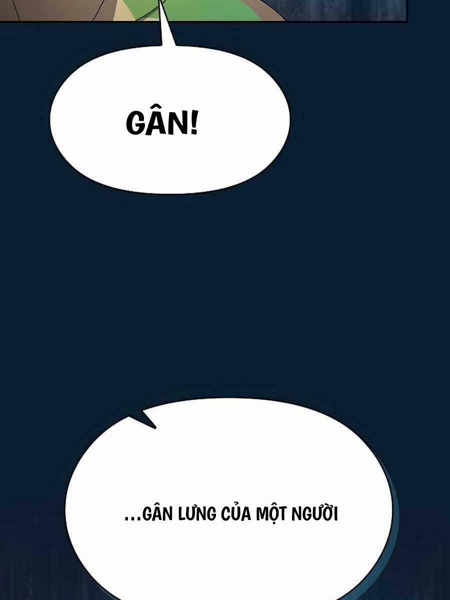 Nền Văn Minh Nebula 22 trang 91