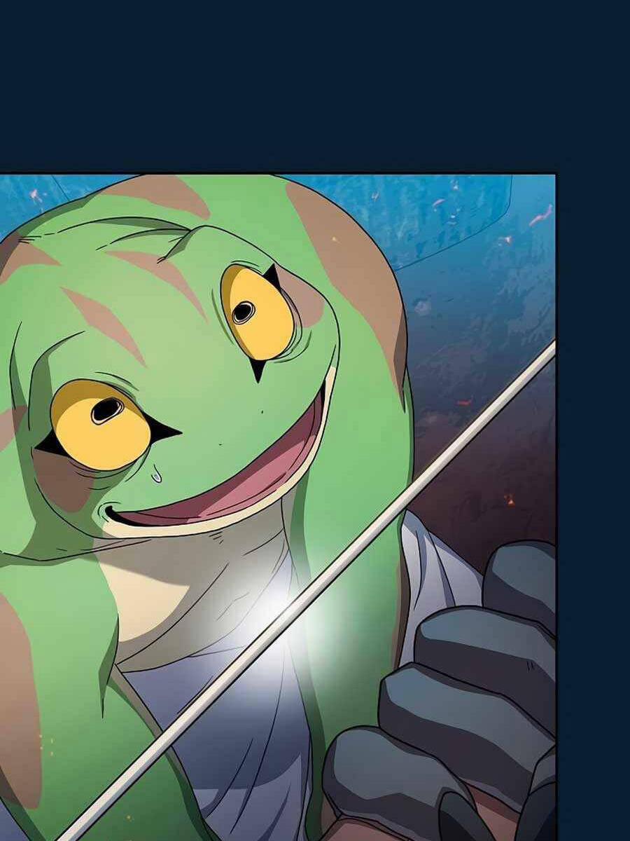 Nền Văn Minh Nebula 22 trang 94