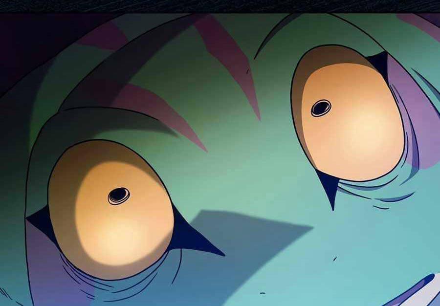 Nền Văn Minh Nebula 22 trang 96