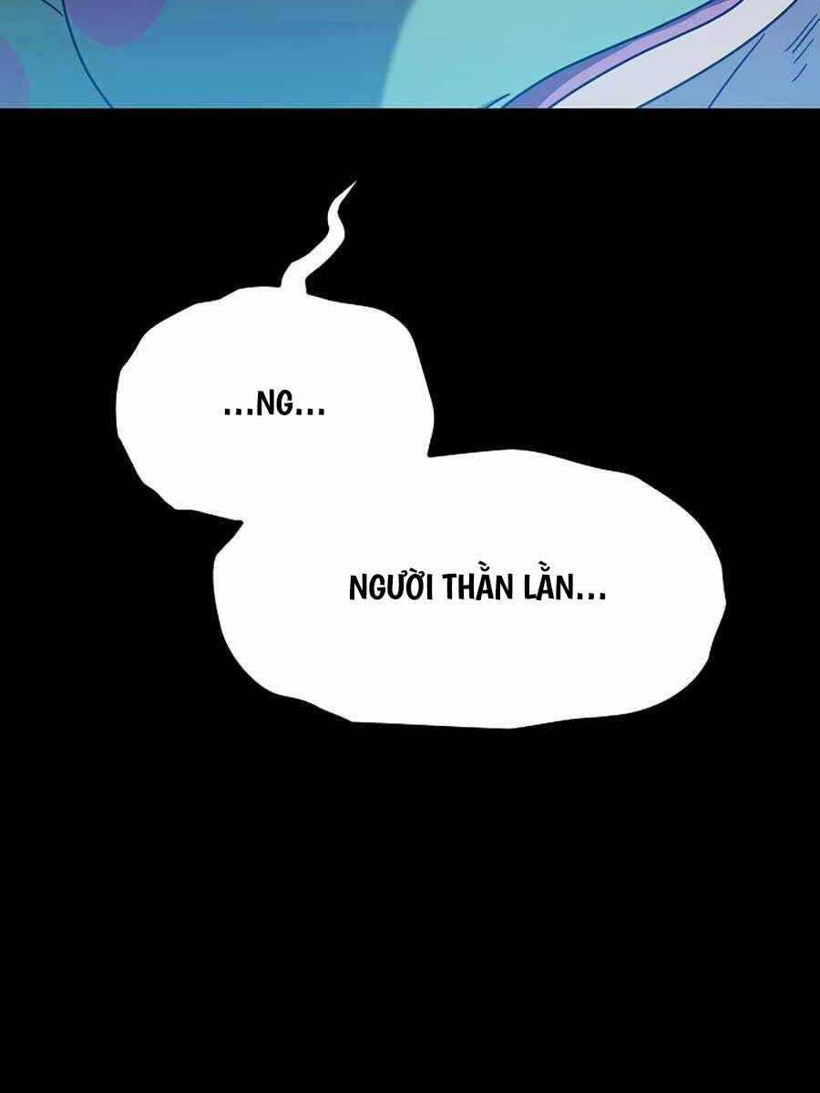 Nền Văn Minh Nebula 22 trang 97