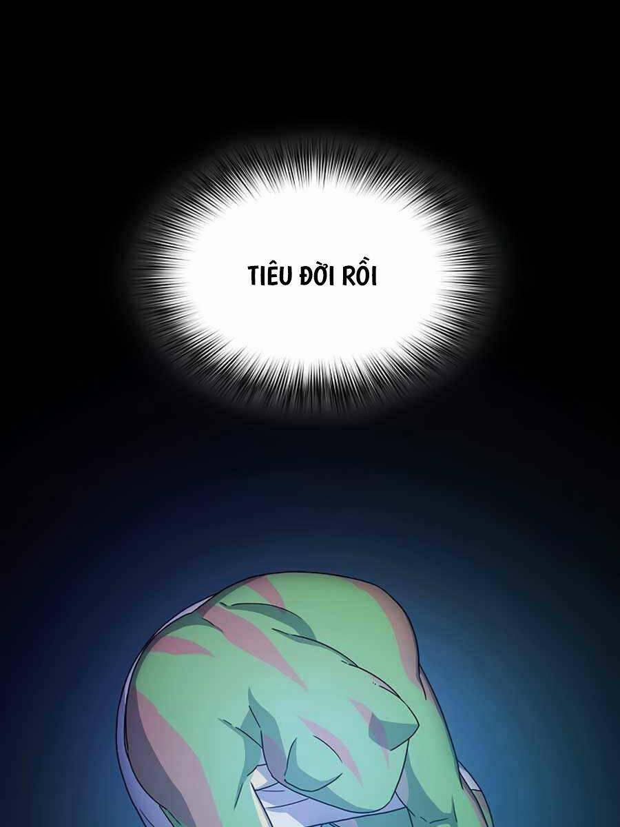 Nền Văn Minh Nebula 22 trang 98