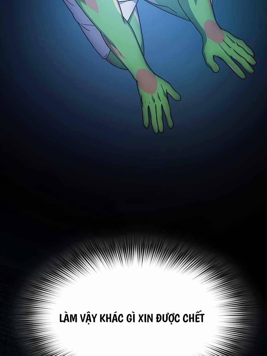 Nền Văn Minh Nebula 22 trang 99