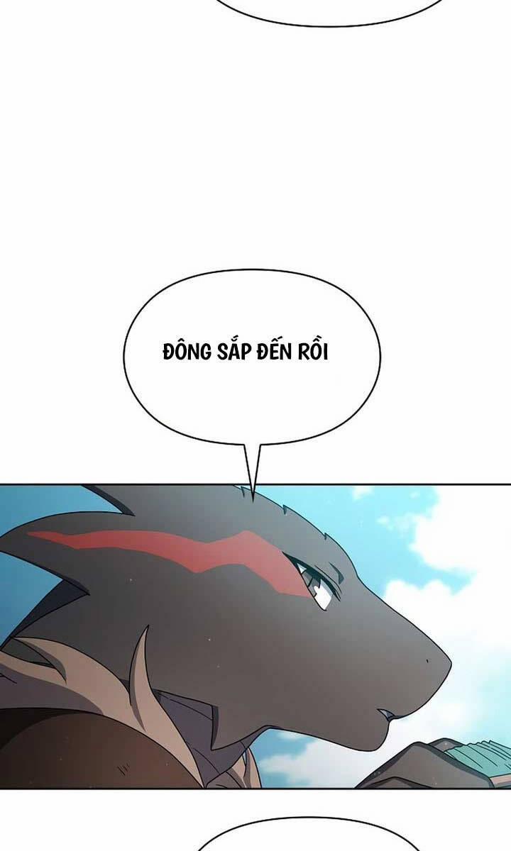 Nền Văn Minh Nebula 23 trang 10