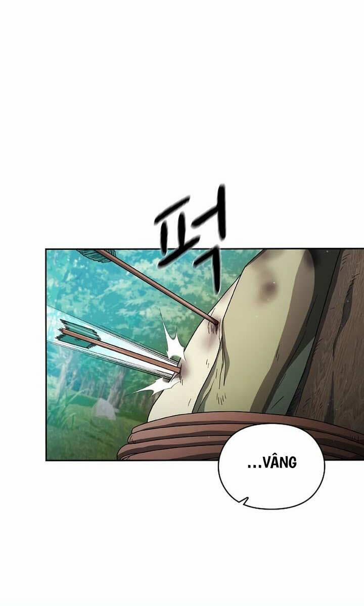 Nền Văn Minh Nebula 23 trang 13