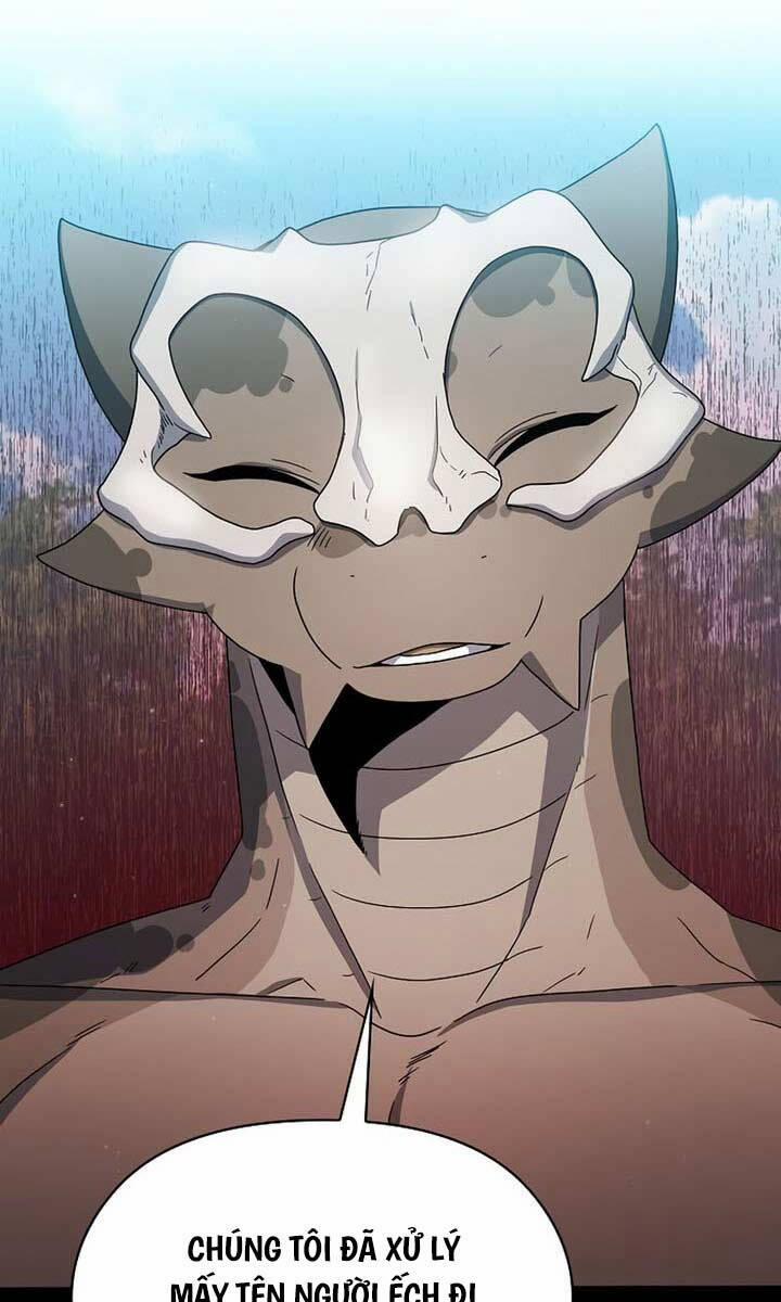 Nền Văn Minh Nebula 23 trang 14