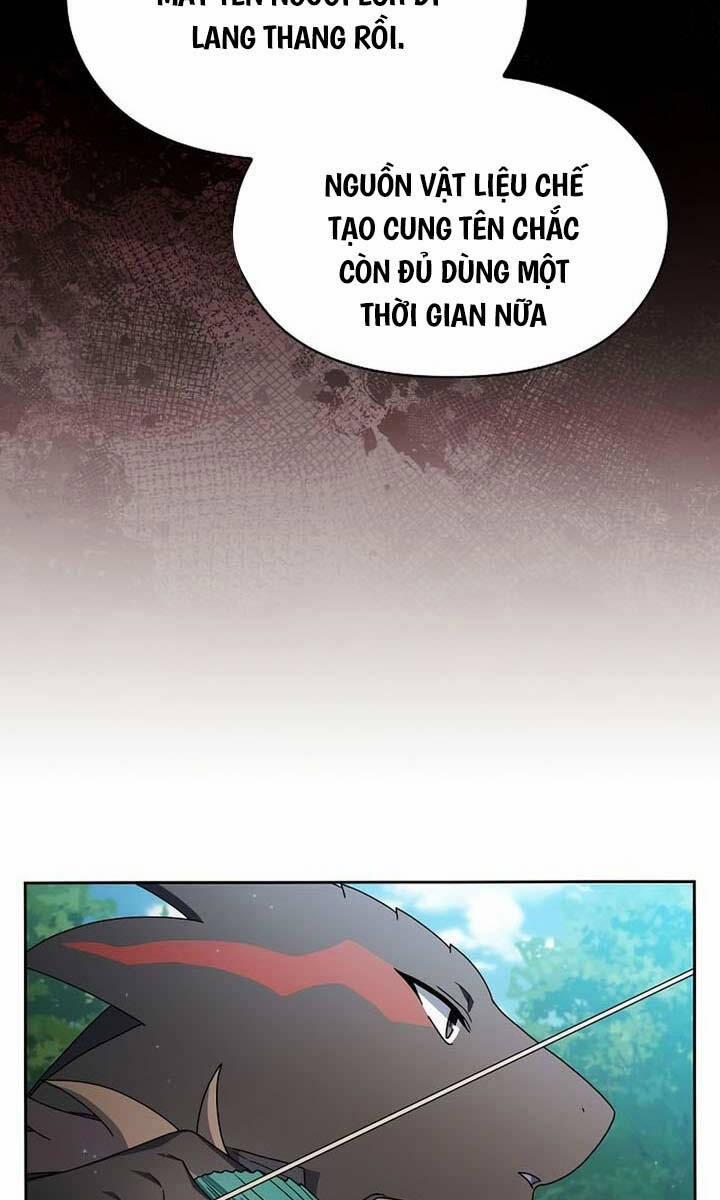 Nền Văn Minh Nebula 23 trang 15